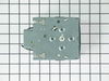 Washer Timer – Part Number: WP22001024