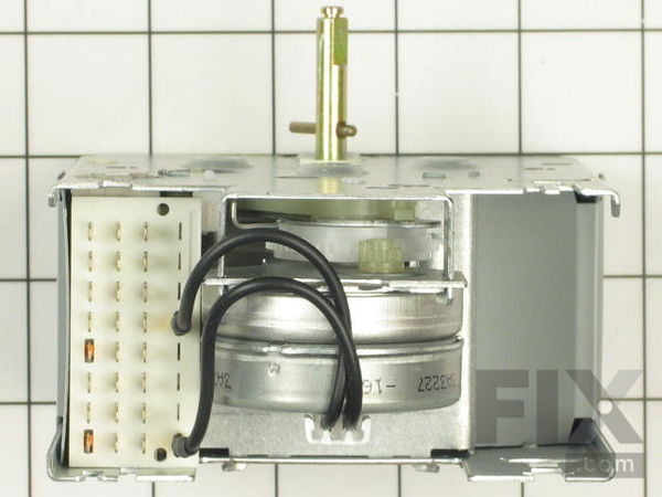 11739263-1-M-Whirlpool-WP22001025-Washer Timer