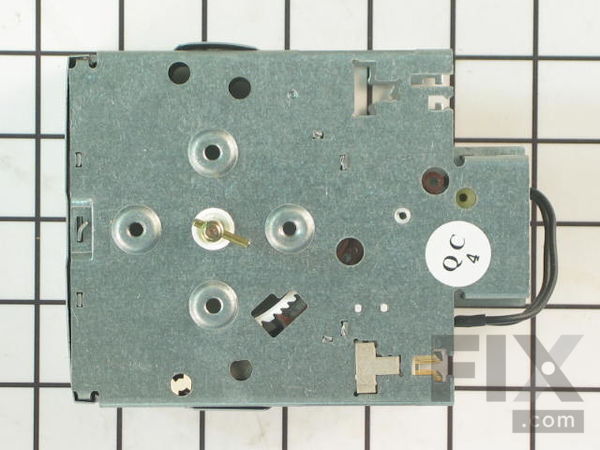 11739264-1-M-Whirlpool-WP22001026-Washer Timer 60hz