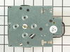 Washer Timer 60hz – Part Number: WP22001026