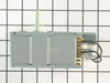 11739264-2-S-Whirlpool-WP22001026-Washer Timer 60hz