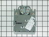 Washer Timer – Part Number: WP22001082