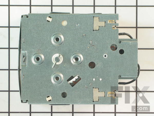 11739266-1-M-Whirlpool-WP22001083-Washer Timer