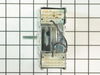 11739266-2-S-Whirlpool-WP22001083-Washer Timer