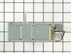 11739266-3-S-Whirlpool-WP22001083-Washer Timer
