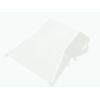 Lower Fill Injector – Part Number: WP22001186