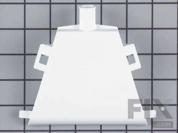 11739271-1-M-Whirlpool-WP22001187-Upper Fill Injector