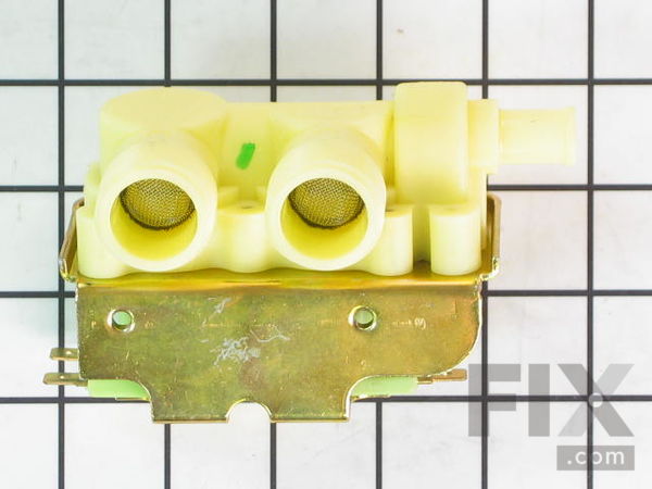 11739272-1-M-Whirlpool-WP22001196-Water Valve