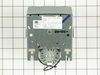 Washer Timer – Part Number: WP22001252