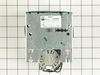 Timer – Part Number: WP22001255