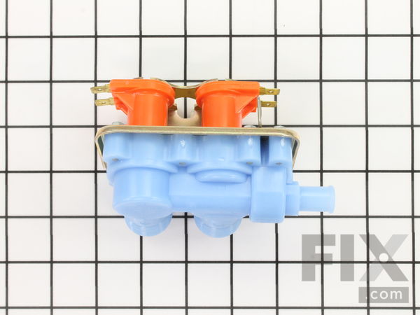 11739275-1-M-Whirlpool-WP22001274-Water Inlet Valve