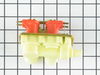 Water Inlet Valve – Part Number: WP22001275