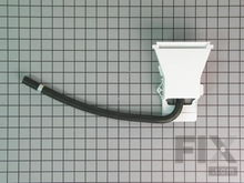 Water Injector Assembly – Part Number: WP22001304