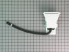 Water Injector Assembly – Part Number: WP22001304