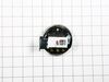 Water Level Pressure Switch – Part Number: WP22001308