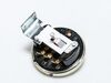 11739279-2-S-Whirlpool-WP22001308-Water Level Pressure Switch
