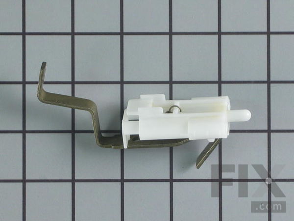 11739280-1-M-Whirlpool-WP22001311-Unbalance Lever Assembly