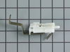 Unbalance Lever Assembly – Part Number: WP22001311