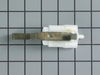 11739280-2-S-Whirlpool-WP22001311-Unbalance Lever Assembly