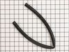 Washer Bleach Tube – Part Number: WP22001320