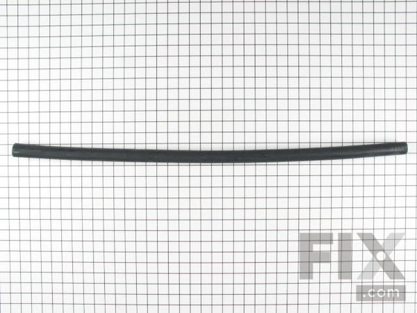 11739284-1-M-Whirlpool-WP22001448-Pump-to-Siphon Break Drain Hose