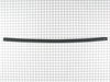 11739284-1-S-Whirlpool-WP22001448-Pump-to-Siphon Break Drain Hose