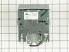 Washer Timer – Part Number: WP22001530