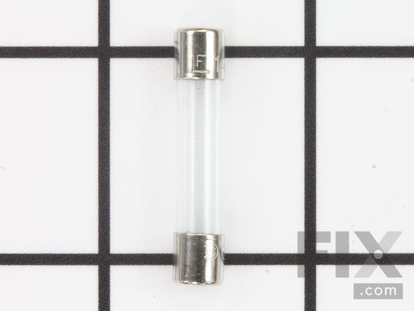 11739289-1-M-Whirlpool-WP22001555-Dryer Fuse 1amp 240v