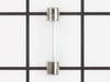 Dryer Fuse 1amp 240v – Part Number: WP22001555