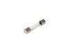 11739289-2-S-Whirlpool-WP22001555-Dryer Fuse 1amp 240v