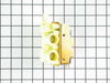 Washer Water Valve – Part Number: WP22001604