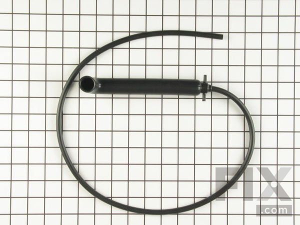 11739292-1-M-Whirlpool-WP22001619-Air Tube for Tub Fill Volume