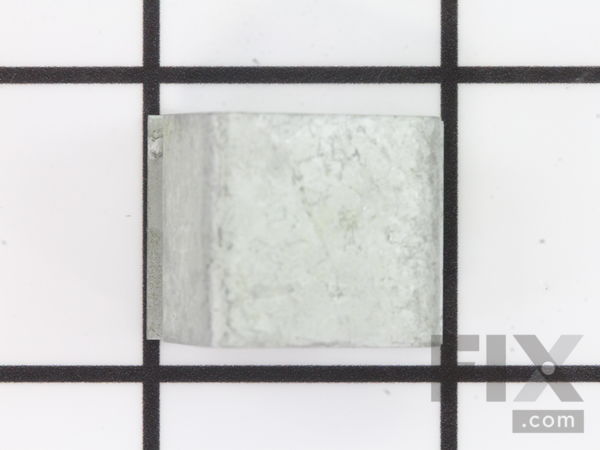 11739294-1-M-Whirlpool-WP22001650-Spring Retaining Clip