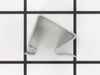 11739294-2-S-Whirlpool-WP22001650-Spring Retaining Clip