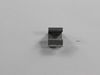11739294-3-S-Whirlpool-WP22001650-Spring Retaining Clip