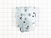 Timer – Part Number: WP22001651