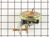 Washer 5level Rotary Water Pressure Switch – Part Number: WP22001656