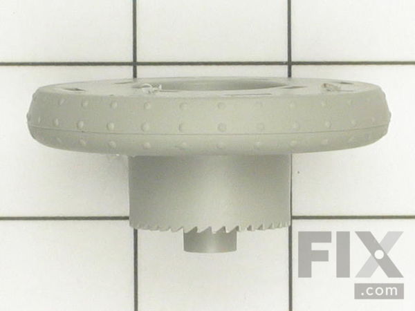 11739297-1-M-Whirlpool-WP22001659-Timer Knob Base