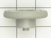 Timer Knob Base – Part Number: WP22001659