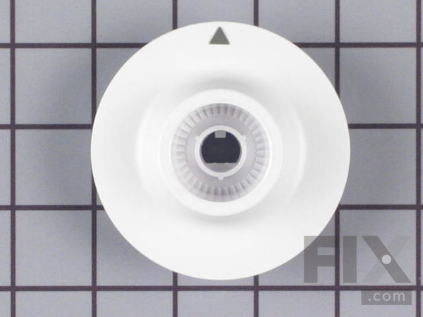 11739298-1-M-Whirlpool-WP22001660-Timer Dial Skirt