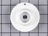 Timer Dial Skirt – Part Number: WP22001660