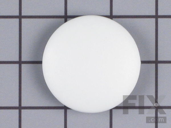 11739300-1-M-Whirlpool-WP22001664-Timer Knob Insert Cap