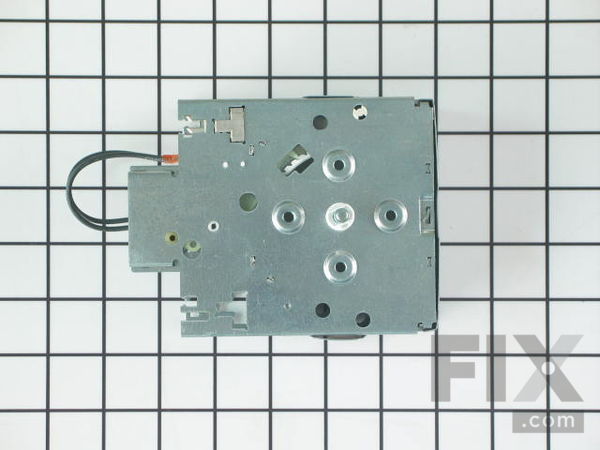 11739304-1-M-Whirlpool-WP22001689-Washer Timer