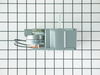 11739304-2-S-Whirlpool-WP22001689-Washer Timer