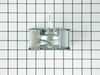 11739304-3-S-Whirlpool-WP22001689-Washer Timer