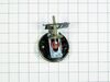 Level – Part Number: WP22001776