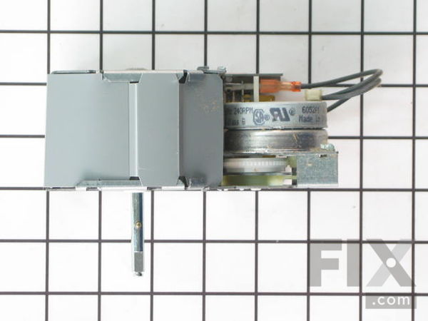 11739312-1-M-Whirlpool-WP22001924-Washer Timer