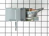 Washer Timer – Part Number: WP22001924