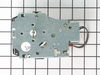 11739312-2-S-Whirlpool-WP22001924-Washer Timer