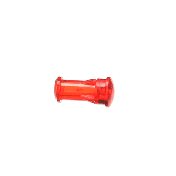 11739313-1-M-Whirlpool-WP22001948-Range Indicator Light Lens